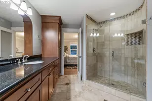 4601 NE 126th Cir, Vancouver, WA 98686 - Photo 24
