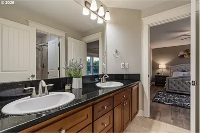 4601 NE 126th Cir, Vancouver, WA 98686 - Photo 30