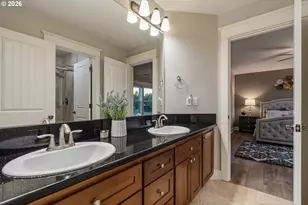 4601 NE 126th Cir, Vancouver, WA 98686 - Photo 30