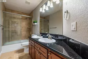 4601 NE 126th Cir, Vancouver, WA 98686 - Photo 32