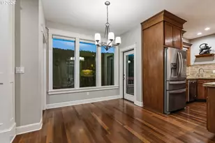 4601 NE 126th Cir, Vancouver, WA 98686 - Photo 12