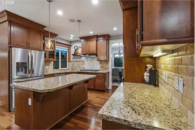 4601 NE 126th Cir, Vancouver, WA 98686 - Photo 10