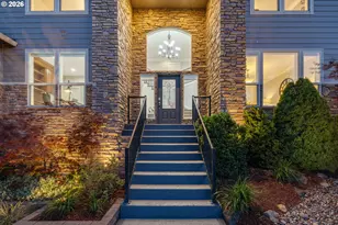 4601 NE 126th Cir, Vancouver, WA 98686 - Photo 4