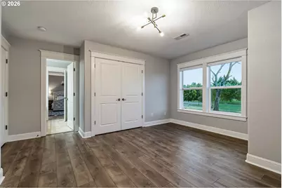4601 NE 126th Cir, Vancouver, WA 98686 - Photo 28