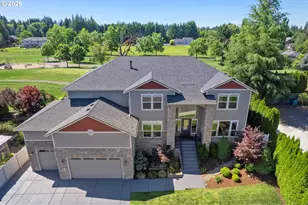 4601 NE 126th Cir, Vancouver, WA 98686 - Photo 2