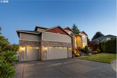 4601 NE 126th Cir, Vancouver, WA 98686 - Photo 42
