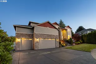 4601 NE 126th Cir, Vancouver, WA 98686 - Photo 42