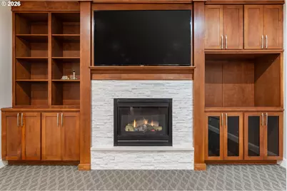 4601 NE 126th Cir, Vancouver, WA 98686 - Photo 14