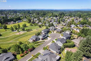 4601 NE 126th Cir, Vancouver, WA 98686 - Photo 46