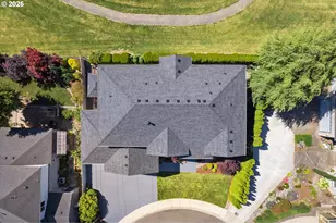 4601 NE 126th Cir, Vancouver, WA 98686 - Photo 48
