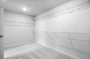 14956 SW 165th Ave, Tigard, OR 97224 - Photo 8