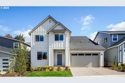 14956 SW 165th Ave, Tigard, OR 97224 - Photo 1