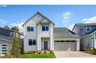 14956 SW 165th Ave, Tigard, OR 97224 - Photo 1