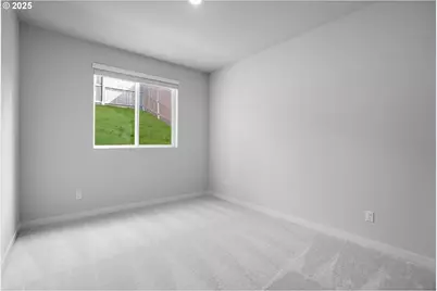 14956 SW 165th Ave, Tigard, OR 97224 - Photo 6