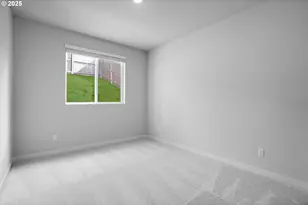 14956 SW 165th Ave, Tigard, OR 97224 - Photo 6