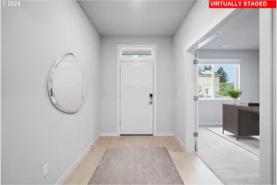 14956 SW 165th Ave, Tigard, OR 97224 - Photo 16