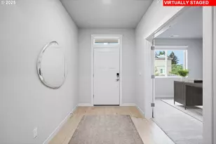 14956 SW 165th Ave, Tigard, OR 97224 - Photo 16