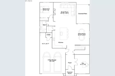 14956 SW 165th Ave, Tigard, OR 97224 - Photo 38