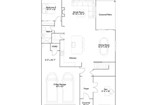 14956 SW 165th Ave, Tigard, OR 97224 - Photo 38