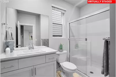 14956 SW 165th Ave, Tigard, OR 97224 - Photo 26