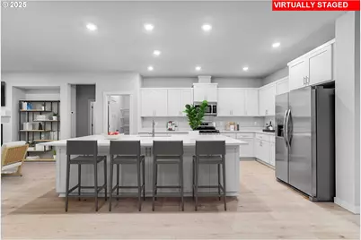 14956 SW 165th Ave, Tigard, OR 97224 - Photo 18