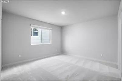 14956 SW 165th Ave, Tigard, OR 97224 - Photo 10