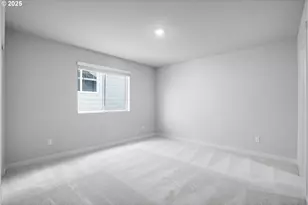 14956 SW 165th Ave, Tigard, OR 97224 - Photo 10