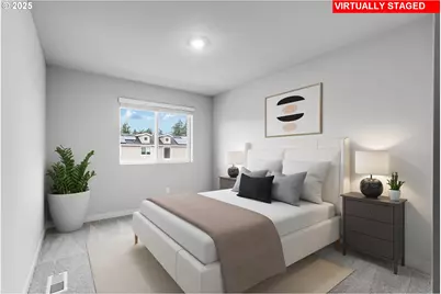 14956 SW 165th Ave, Tigard, OR 97224 - Photo 34