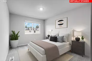 14956 SW 165th Ave, Tigard, OR 97224 - Photo 34