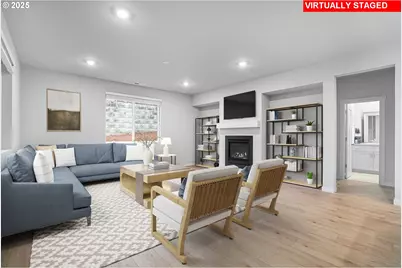 14956 SW 165th Ave, Tigard, OR 97224 - Photo 22