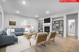 14956 SW 165th Ave, Tigard, OR 97224 - Photo 22