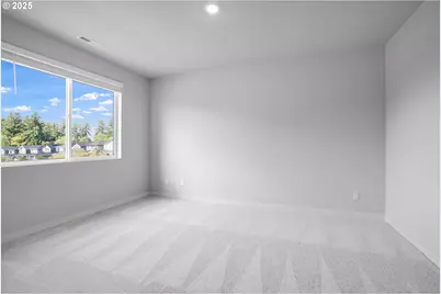 14956 SW 165th Ave, Tigard, OR 97224 - Photo 14