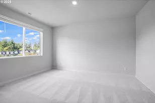 14956 SW 165th Ave, Tigard, OR 97224 - Photo 14