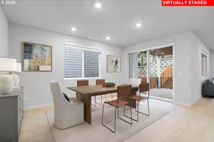 14956 SW 165th Ave, Tigard, OR 97224 - Photo 20