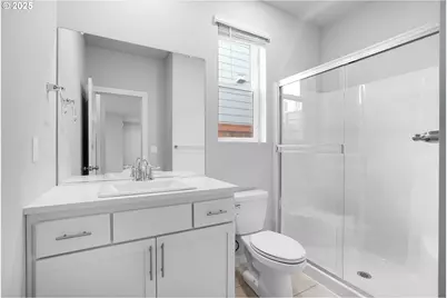 14956 SW 165th Ave, Tigard, OR 97224 - Photo 12