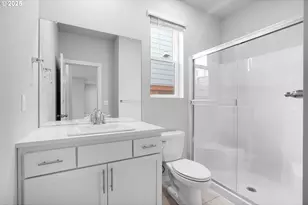 14956 SW 165th Ave, Tigard, OR 97224 - Photo 12