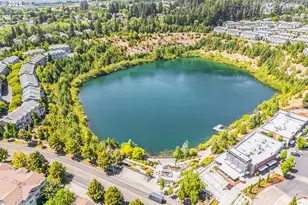 14956 SW 165th Ave, Tigard, OR 97224 - Photo 44