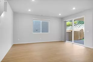 14956 SW 165th Ave, Tigard, OR 97224 - Photo 4