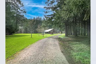 38050 Highway 228, Brownsville, OR 97327 - Photo 10