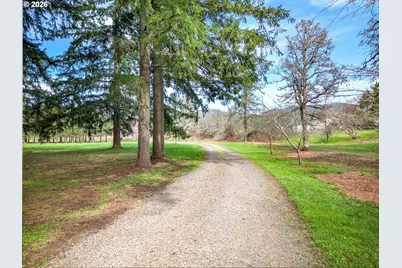 38050 Highway 228, Brownsville, OR 97327 - Photo 8