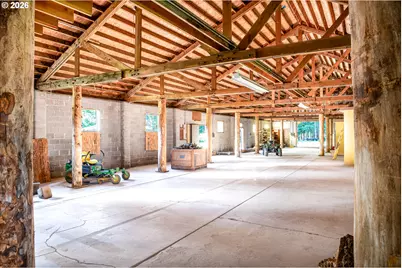 38050 Highway 228, Brownsville, OR 97327 - Photo 16