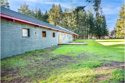 38050 Highway 228, Brownsville, OR 97327 - Photo 20