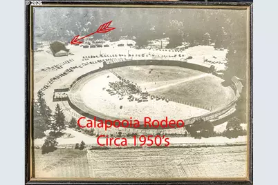 38050 Highway 228, Brownsville, OR 97327 - Photo 22