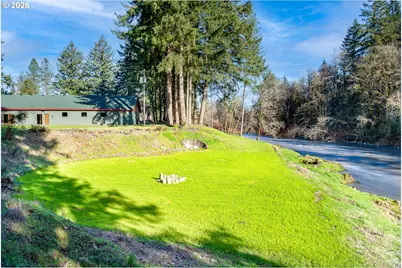 38050 Highway 228, Brownsville, OR 97327 - Photo 6