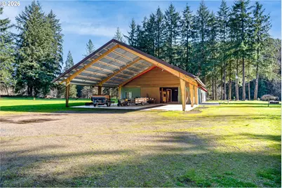 38050 Highway 228, Brownsville, OR 97327 - Photo 12
