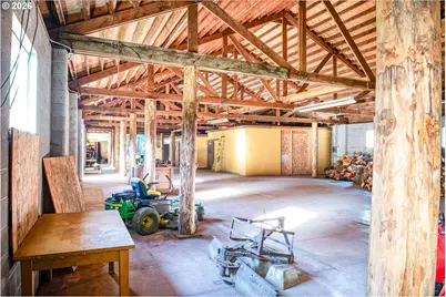 38050 Highway 228, Brownsville, OR 97327 - Photo 18