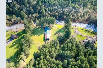 38050 Highway 228, Brownsville, OR 97327 - Photo 2