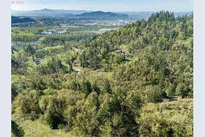 Oakshire Dr #11, Springfield, OR 97478 - Photo 16