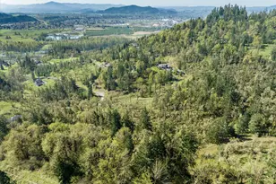 Oakshire Dr, Springfield, OR 97478 - Photo 16