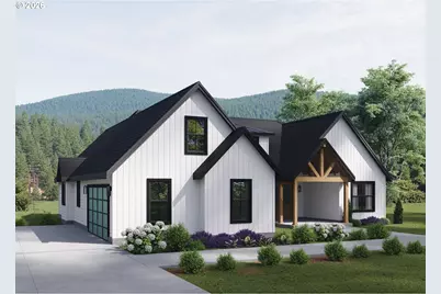 Oakshire Dr #11, Springfield, OR 97478 - Photo 2